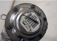  Полуось (приводной вал, шрус) BMW X3 E83 2004-2010 20258489 #4