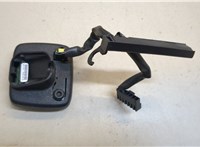  Датчик дождя Ford Explorer 2001-2005 20258491 #1