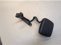  Датчик дождя Ford Explorer 2001-2005 20258491 #2