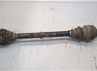  Полуось (приводной вал, шрус) BMW X3 E83 2004-2010 20258492 #1