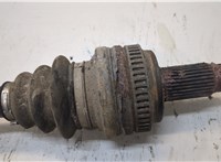 Полуось (приводной вал, шрус) BMW X3 E83 2004-2010 20258492 #2