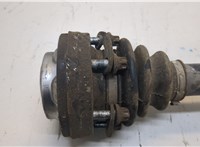  Полуось (приводной вал, шрус) BMW X3 E83 2004-2010 20258492 #3