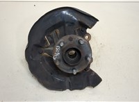  Ступица (кулак, цапфа) Ford Kuga 2016-2019 20258495 #1