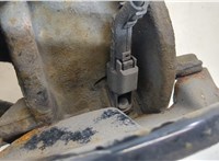  Ступица (кулак, цапфа) Ford Kuga 2016-2019 20258495 #2