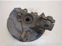  Ступица (кулак, цапфа) Ford Kuga 2016-2019 20258495 #3