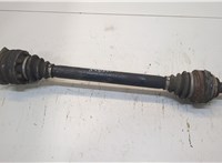 Полуось (приводной вал, шрус) BMW 5 E60 2003-2009 20258498 #1