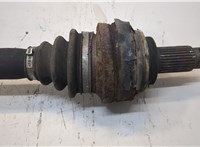  Полуось (приводной вал, шрус) BMW 5 E60 2003-2009 20258498 #2
