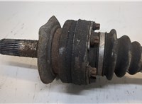  Полуось (приводной вал, шрус) BMW 5 E60 2003-2009 20258498 #3