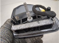  Зеркало боковое Citroen DS4 2010-2015 20258499 #6