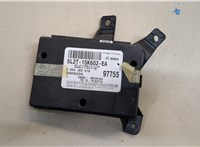  Блок комфорта Ford Explorer 2001-2005 20258500 #1