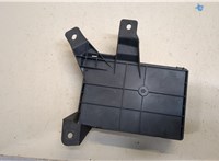  Блок комфорта Ford Explorer 2001-2005 20258500 #3