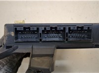  Блок комфорта Ford Explorer 2001-2005 20258500 #4