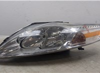  Фара (передняя) Ford Mondeo 4 2007-2015 20258505 #1