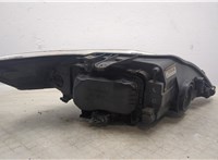  Фара (передняя) Ford Mondeo 4 2007-2015 20258505 #3