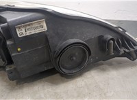  Фара (передняя) Ford Mondeo 4 2007-2015 20258505 #4