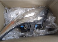  Фара (передняя) Ford Mondeo 4 2007-2015 20258505 #5