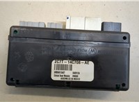  Блок управления сиденьями Ford Explorer 2001-2005 20258508 #1