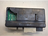  Блок управления сиденьями Ford Explorer 2001-2005 20258508 #3