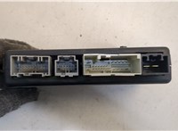  Блок управления сиденьями Ford Explorer 2001-2005 20258508 #4