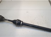  Полуось (приводной вал, шрус) Volvo S60 2000-2009 20258511 #1
