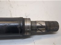 Полуось (приводной вал, шрус) Volvo S60 2000-2009 20258511 #2