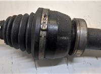  Полуось (приводной вал, шрус) Volvo S60 2000-2009 20258511 #3