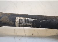  Полуось (приводной вал, шрус) Volvo S60 2000-2009 20258511 #4