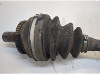  Полуось (приводной вал, шрус) Volvo S60 2000-2009 20258511 #5