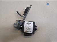  Блок управления парктрониками Ford Explorer 2001-2005 20258513 #1