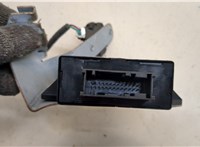  Блок управления парктрониками Ford Explorer 2001-2005 20258513 #3