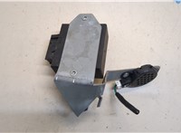  Блок управления парктрониками Ford Explorer 2001-2005 20258513 #4