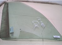  Стекло боковой двери Renault Megane 1996-2002 20258516 #1