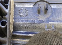  Ручка двери наружная Renault Megane 1996-2002 20258518 #2