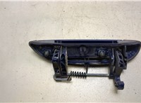  Ручка двери наружная Renault Megane 1996-2002 20258518 #3