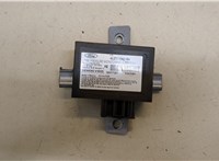  Блок контроля давления в шинах Ford Explorer 2001-2005 20258519 #1