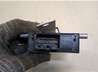  Блок контроля давления в шинах Ford Explorer 2001-2005 20258519 #3
