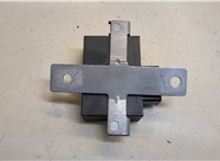  Блок контроля давления в шинах Ford Explorer 2001-2005 20258519 #4