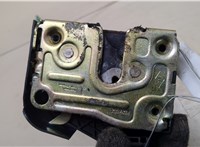  Замок двери Renault Megane 1996-2002 20258522 #2