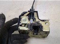  Замок двери Renault Megane 1996-2002 20258522 #3