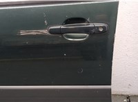  Дверь боковая (легковая) Lexus RX 1998-2003 20258523 #2