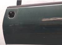  Дверь боковая (легковая) Lexus RX 1998-2003 20258523 #4