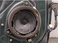  Дверь боковая (легковая) Lexus RX 1998-2003 20258523 #7