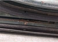  Дверь боковая (легковая) Lexus RX 1998-2003 20258523 #8