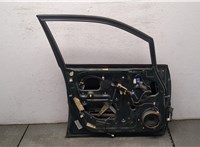  Дверь боковая (легковая) Lexus RX 1998-2003 20258523 #9