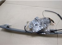  Стеклоподъемник электрический Renault Megane 1996-2002 20258524 #1
