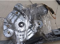  Стеклоподъемник электрический Renault Megane 1996-2002 20258524 #2