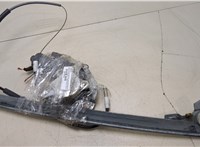  Стеклоподъемник электрический Renault Megane 1996-2002 20258524 #3