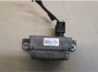  Датчик ускорения Ford Explorer 2001-2005 20258528 #1