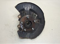  Ступица (кулак, цапфа) Ford Kuga 2016-2019 20258531 #1