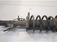  Амортизатор подвески Ford Galaxy 2006-2010 20258532 #1